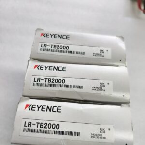 LR-TB2000,New and original,In stock