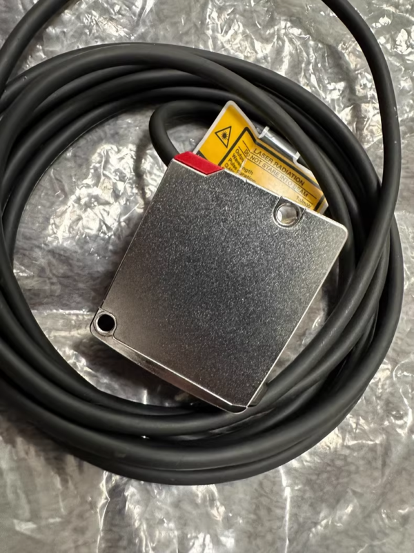LR-TB2000,Used one,In stock - 图片 4