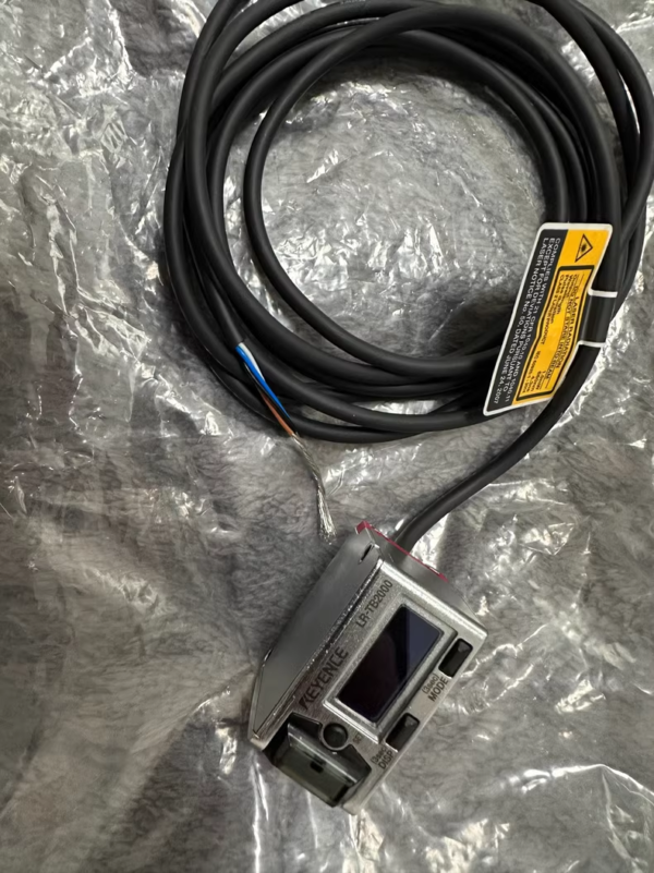 LR-TB2000,Used one,In stock - 图片 11