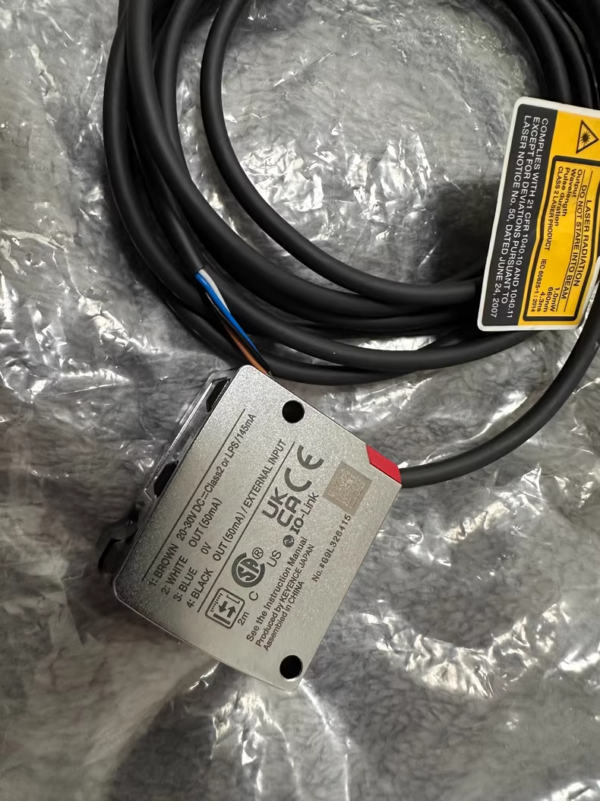 LR-TB2000,Used one,In stock - 图片 10