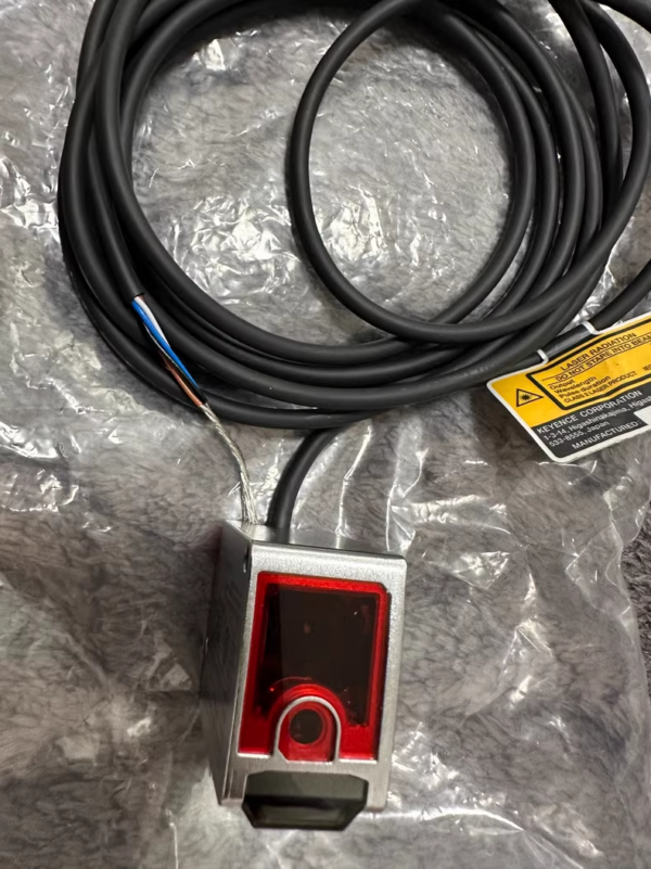 LR-TB2000,Used one,In stock - 图片 8
