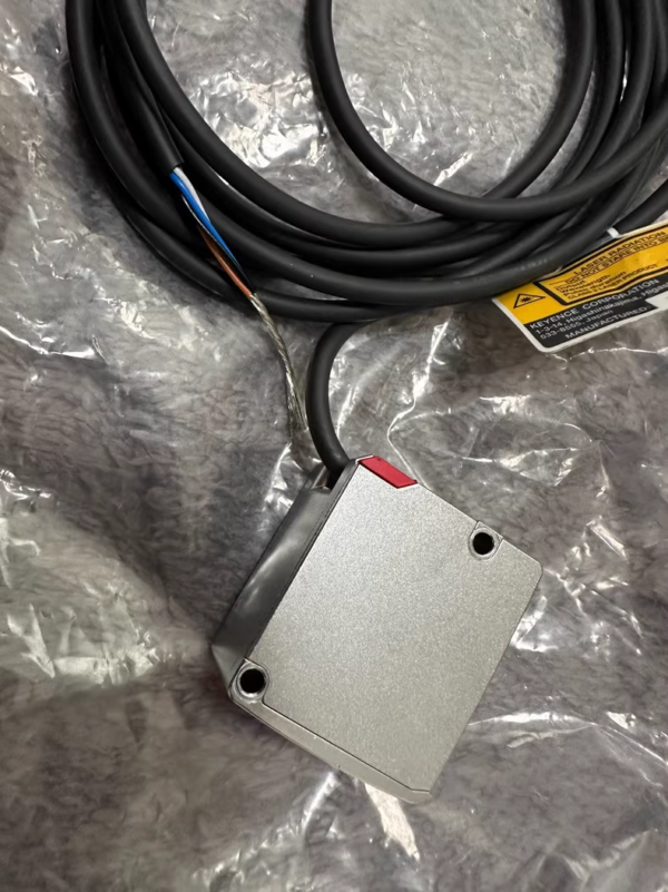 LR-TB2000,Used one,In stock - 图片 9
