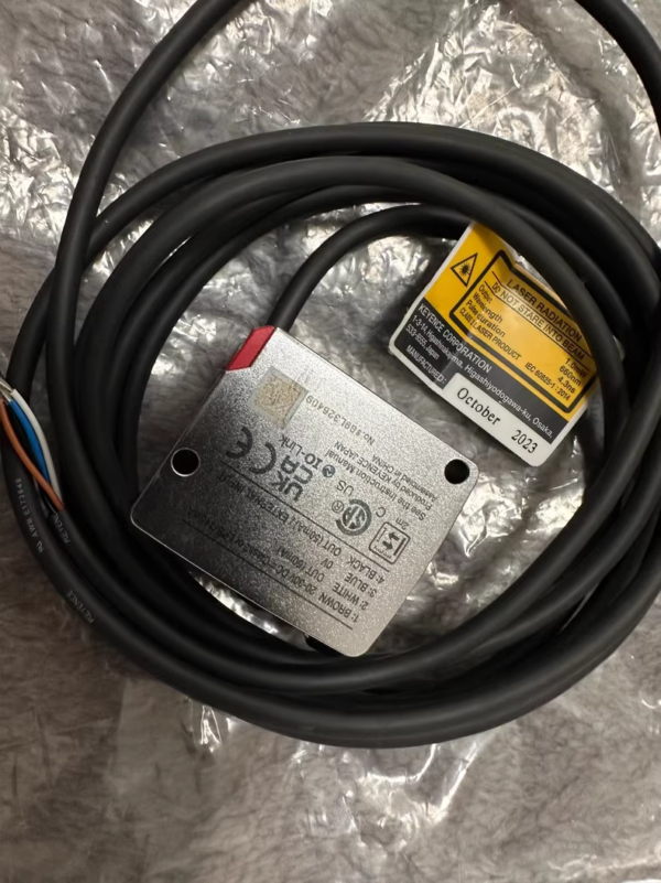 LR-TB2000,Used one,In stock - 图片 7