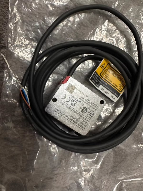 LR-TB2000,Used one,In stock - 图片 6