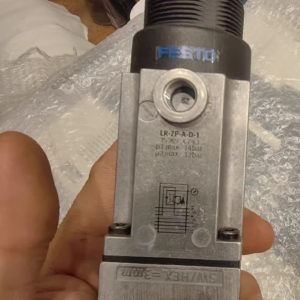 LR-ZP-A-D-1,35969,Used one,In stock