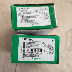 LRD325C,New and original,In stock