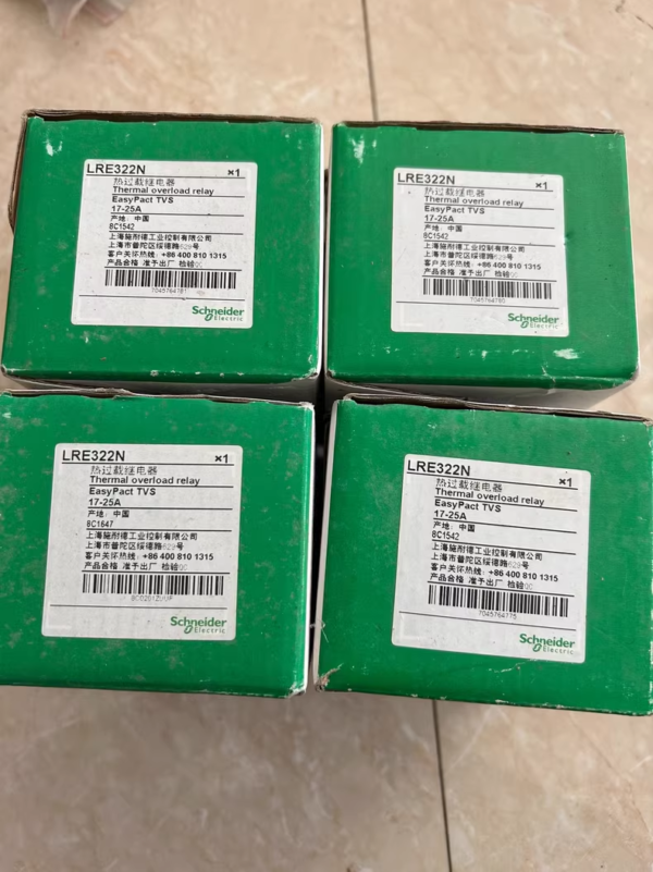 S-11 0-0.16MPa,New and original,In stock