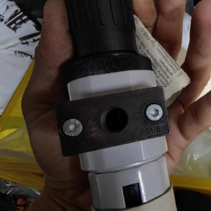 LRF-D-MINI,159630,Used one,In stock