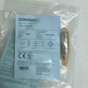 LRS-1180-304,New and original,In stock