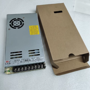 LRS-350-24,New and original,In stock