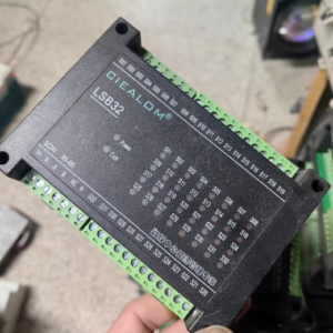 LSB32,Used one,In stock