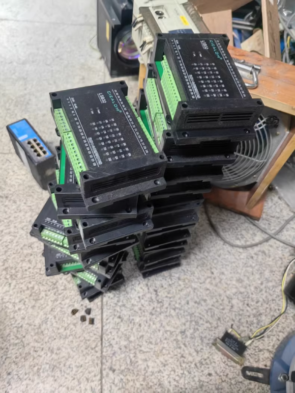 LSB32,Used one,In stock - 图片 2
