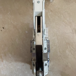 LTHS320 DC110V,New and original,In stock