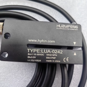 LUA-0242,Used one,In stock