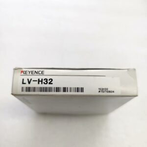 LV-H32,New and original,In stock