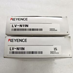 LV-N11N,New and original,In stock