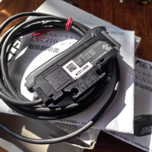 LV-N12N,New and original,In stock