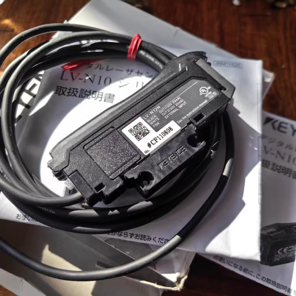 LV-N12N,New and original,In stock