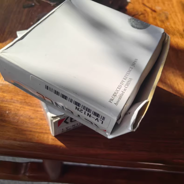 LV-N12N,New and original,In stock - 图片 2