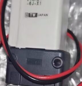 LVMK21-6J-X1,New and original,In stock
