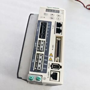 LXM23AU07M3X,Used one,In stock