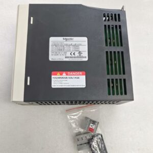 LXM23AU10M3X,Used one,In stock