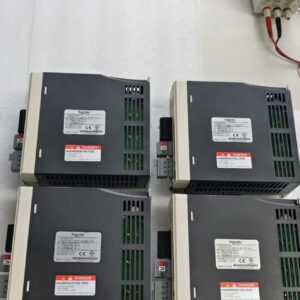 LXM23DU07M3X,Used one,In stock