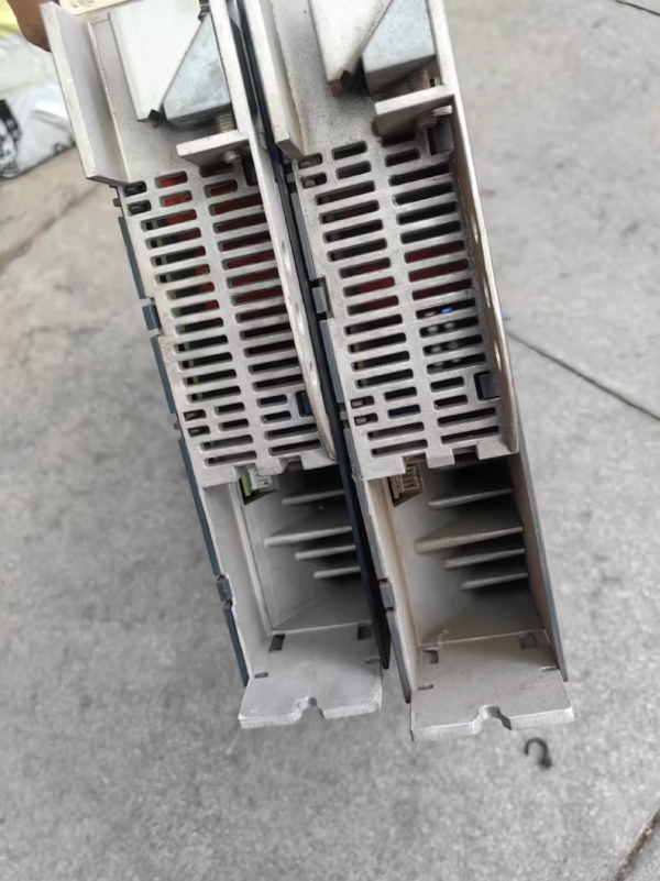 LXM32AU90M2,Used one,In stock - 图片 4