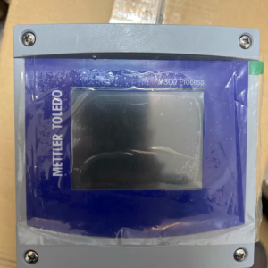 M300 Process,30280771,Used one,In stock