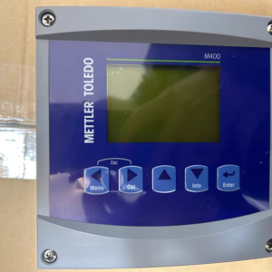 M400 Type 1Cond Ind,52121495 ,New and original,In stock