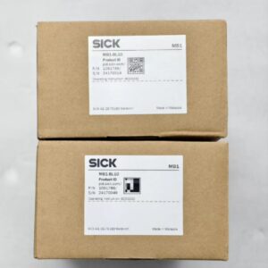 MB1-BL10,1091789,New and original,In stock