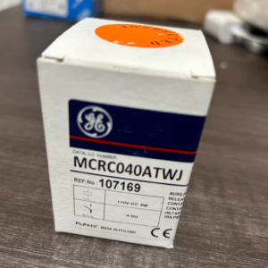 MCRC040ATWJ,107169 ,New and original,In stock