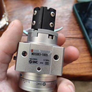 MDSUB3-180S,Used one,In stock