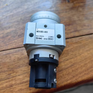 MDSUB3-90S,Used one,In stock