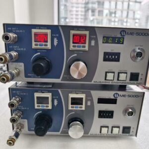 ME-5000VT,Used one,In stock