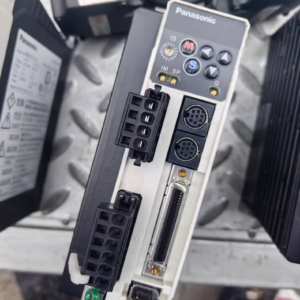 MHMD042P1V ,MBDDT2210,Used one,In stock