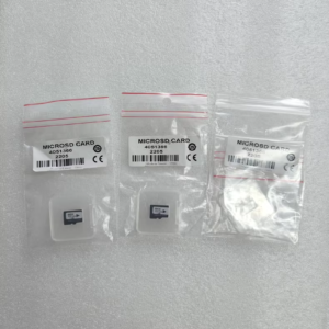 MICROSD CARD，4051366,New and original,In stock