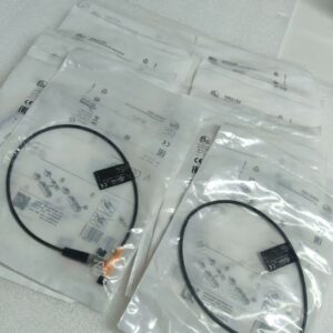 MK5102,New and original,In stock