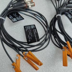 MK5311,Used one,In stock