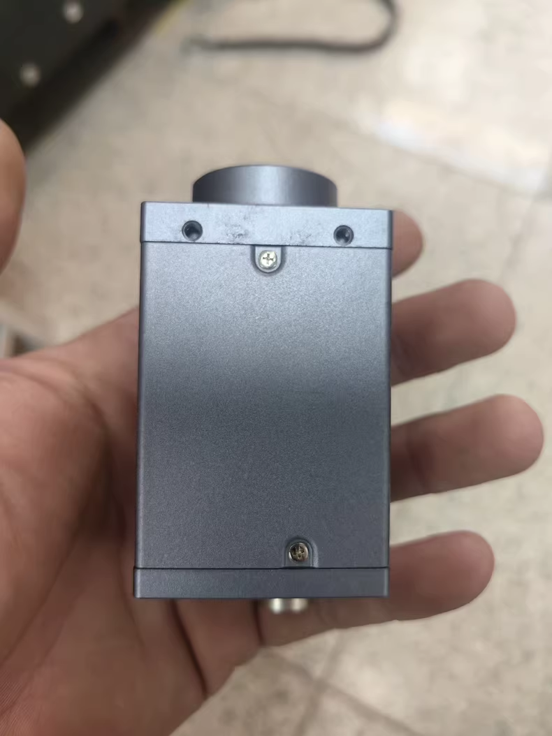 MKM-XCG-V60E（A）,100042,Used one,In stock – Provide Stock Of Electronic ...