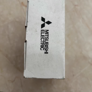 MMP-T32LF 4A,New and original,In stock