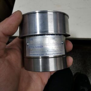 MONTALVO  SR0 25N,Used one,In stock