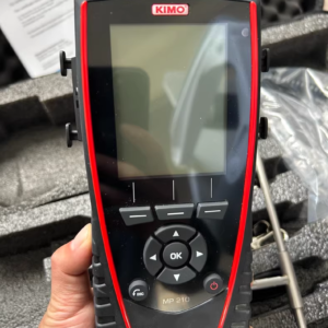 MP210,New and original,In stock