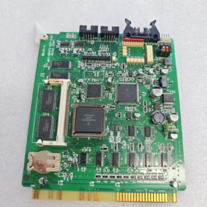 MPC-684FI CEP-104F ACCEL CORP,New and original,In stock