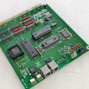 MPCLNK2,CEP-076C,ACCEL CORP,New and original,In stock