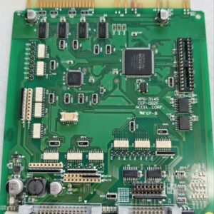 MPG-314S,CEP-082F,ACCEL CORP,Used one,In stock