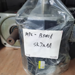 MPL-B540K-SK72AA,Used one,In stock