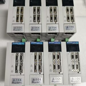 MR-J2S-40B,Used one,In stock