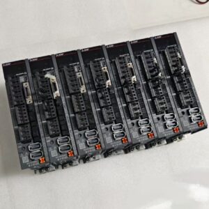 MR-J4-20B-RJ020,Used one,In stock