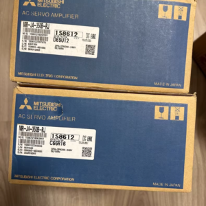 MR-J4-350B-RJ,New and original,In stock